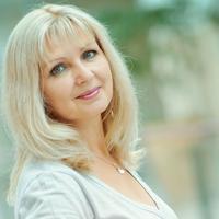 Отзыв от Альбина - Виза Destination Thailand